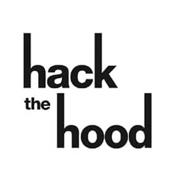 hack the hood logo