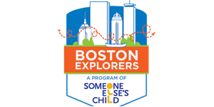 Copy of STS-community partners (1)