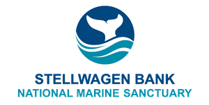 Copy of STS-community partners (2)