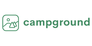 Copy of STS-community partners (3)