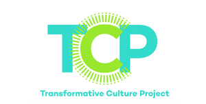 Copy of STS-community partners (4)