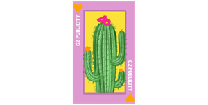 Copy of STS-community partners (6)