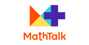 Copy of STS-community partners