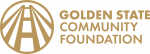 GS_CommunityFoundation_Primary_Gold_RGB_compressed
