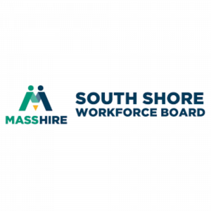 ,asshiresouthlogo