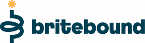 britebound logo