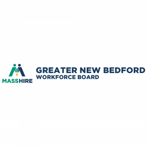 masshiregreaternewlogo