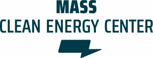 Mass-Clean-Energy-Center_Primary-Logo_Stacked_RGB-Dark-Teal